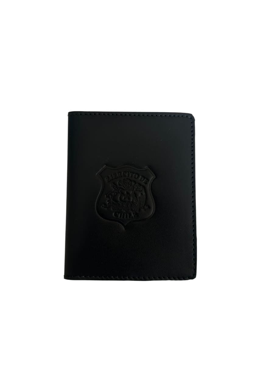 PORTA DOCUMENTOS EJERCITO1