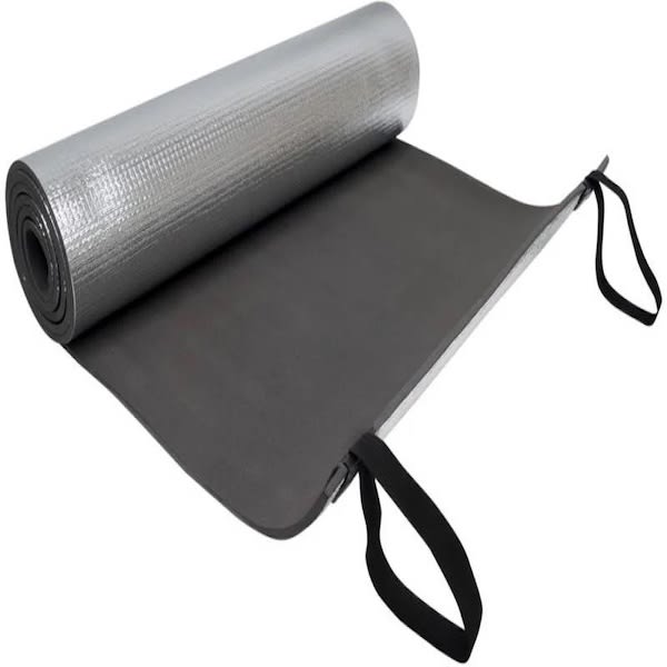 COLCHONETA EVA ALUMINIZADA 6MM1