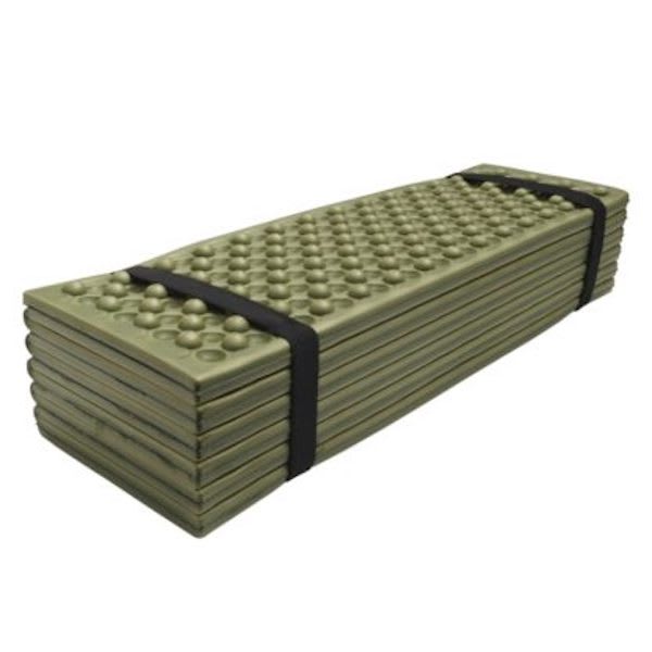 COLCHONETA EVA THOR AZTEQ1