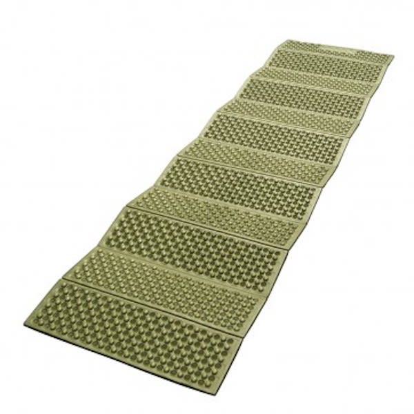 COLCHONETA EVA THOR AZTEQ2