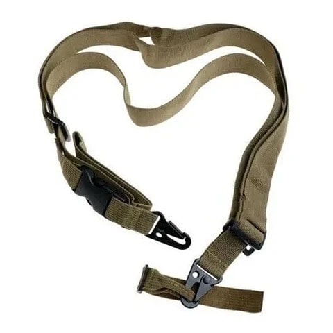 CORREA TÁCTICA 3 PUNTAS2