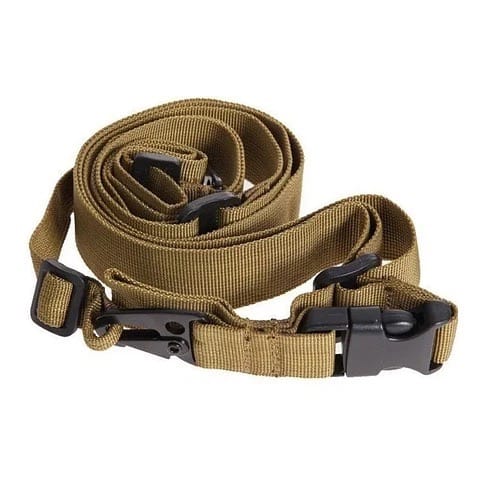 CORREA TÁCTICA 3 PUNTAS1