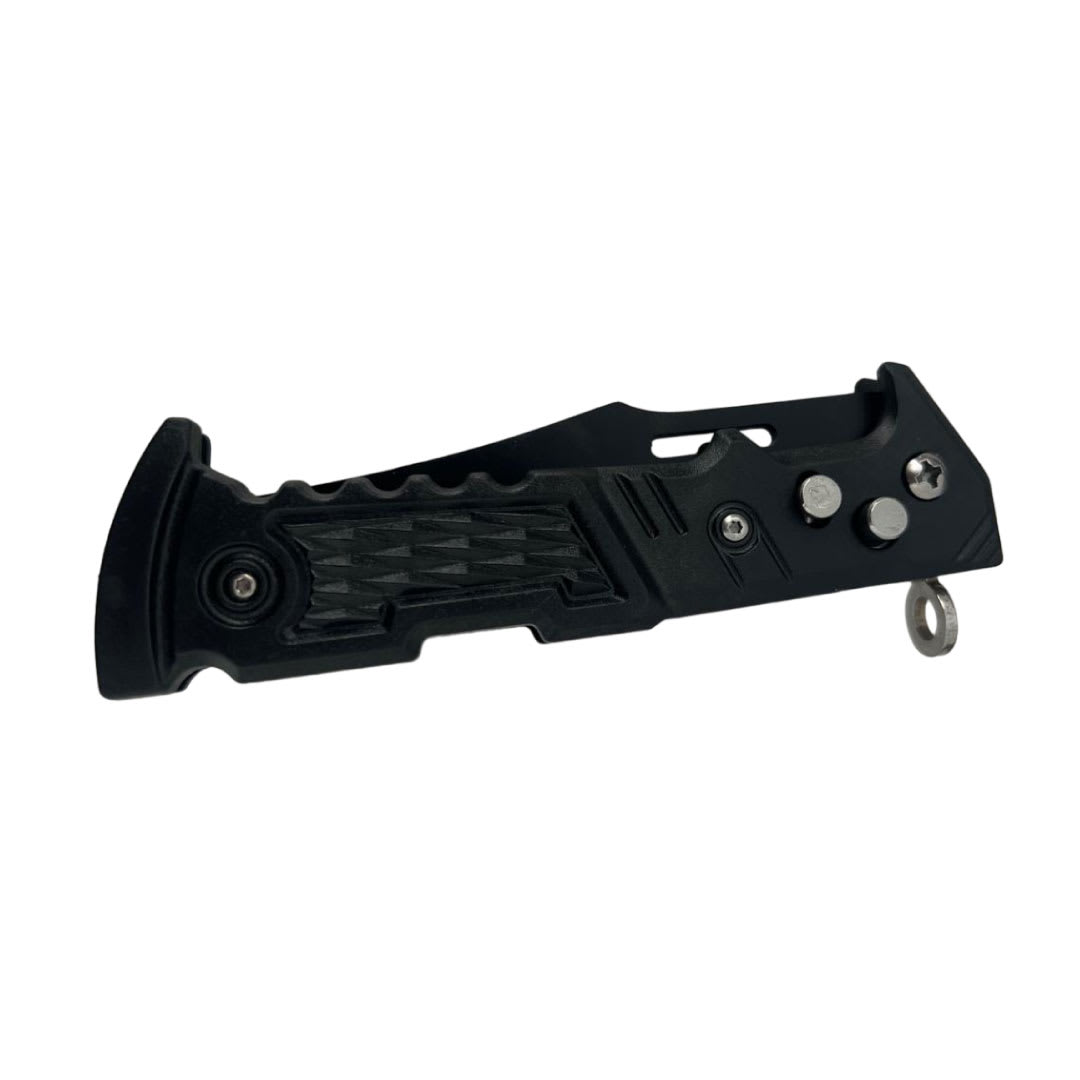CORTA PLUMA JAGUAR2