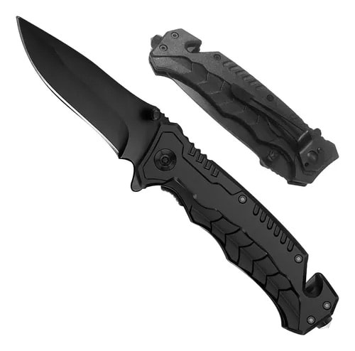 CORTA PLUMA F011