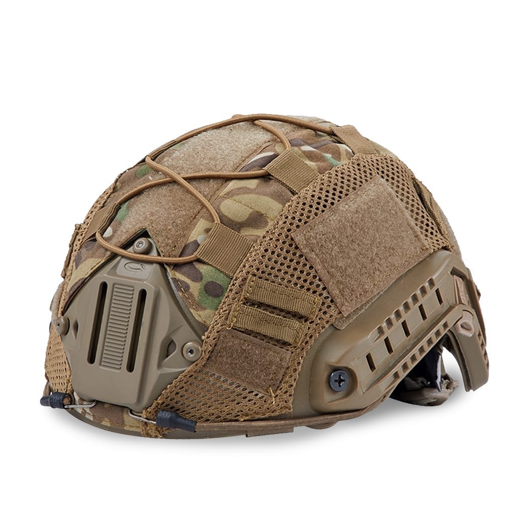 FUNDA PARA CASCO1