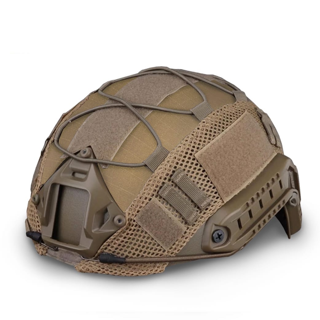 FUNDA PARA CASCO2