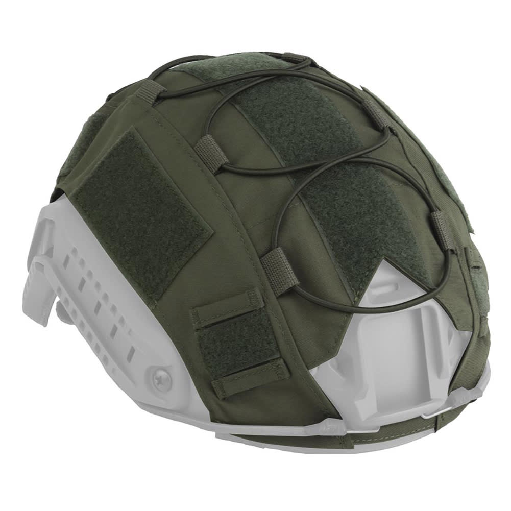 FUNDA PARA CASCO3
