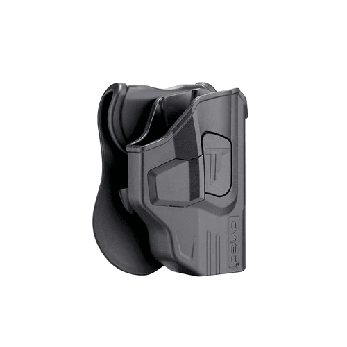 HOLSTER FITS TAURUS PT-111/MILLENNIUM G21