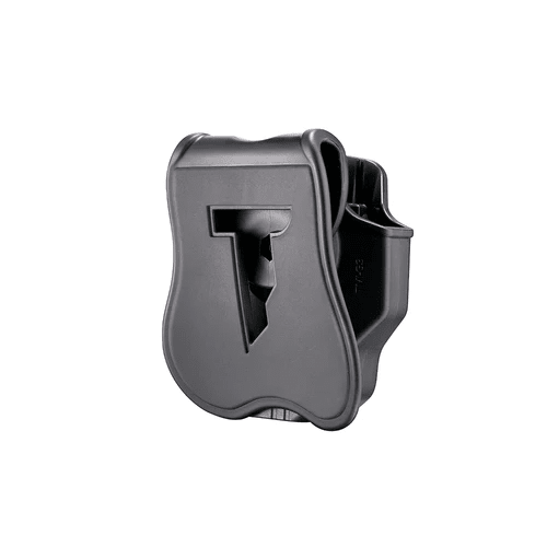HOLSTER FITS TAURUS PT-111/MILLENNIUM G23