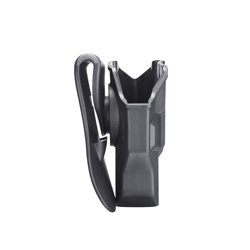 HOLSTER FITS TAURUS PT-111/MILLENNIUM G22
