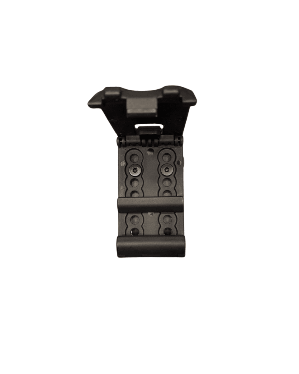 KIT HOLSTER FUNDA + PORTA CARGADOR5