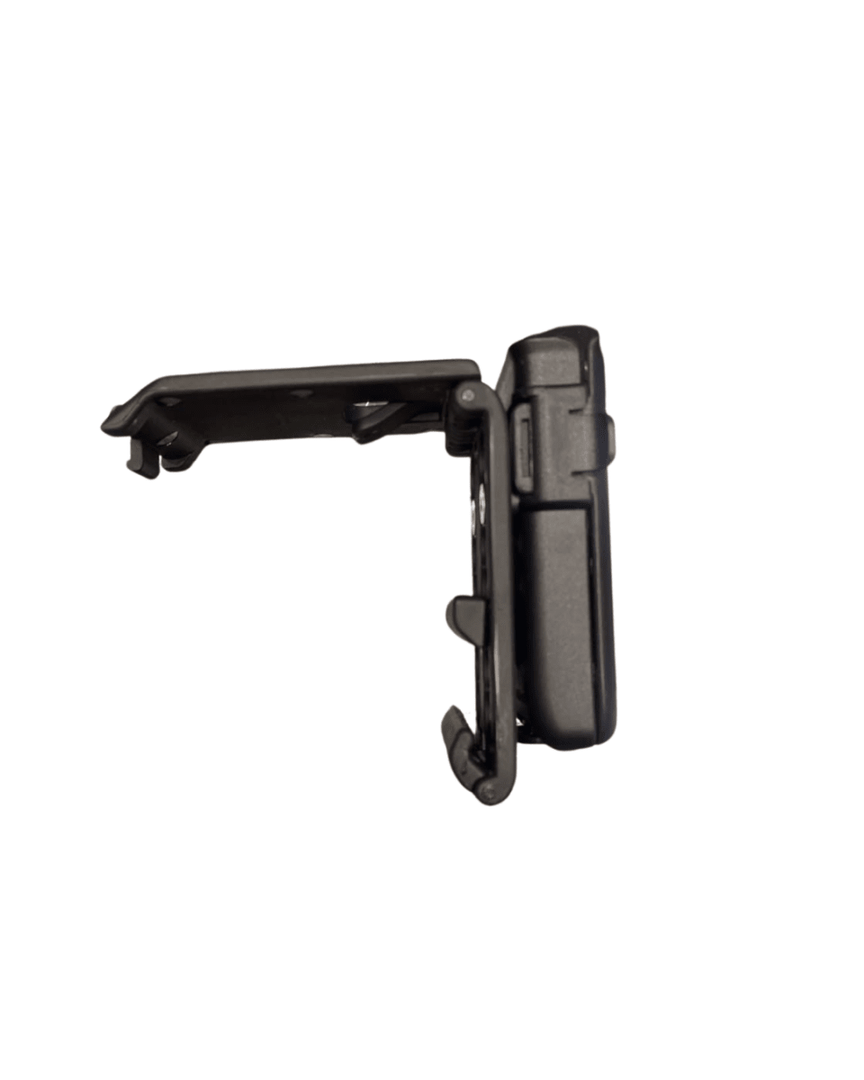 KIT HOLSTER FUNDA + PORTA CARGADOR4