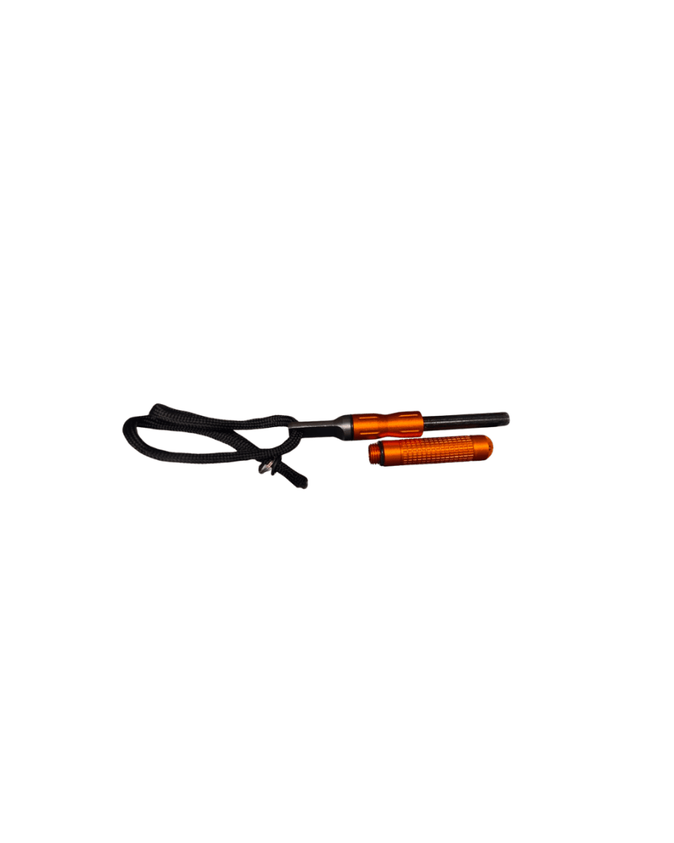 PEDERNAL COLORES FIRE STARTER2