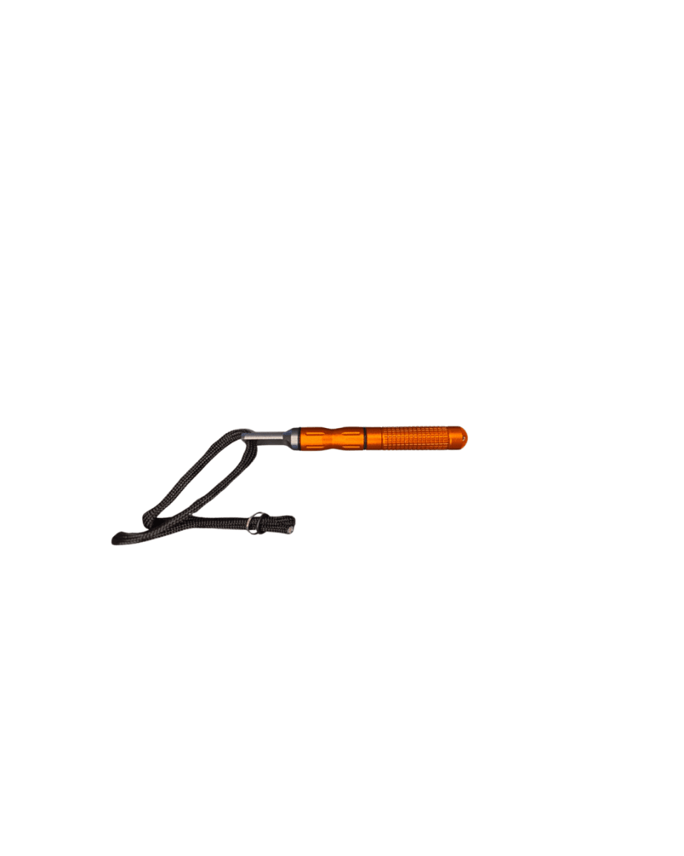 PEDERNAL COLORES FIRE STARTER1
