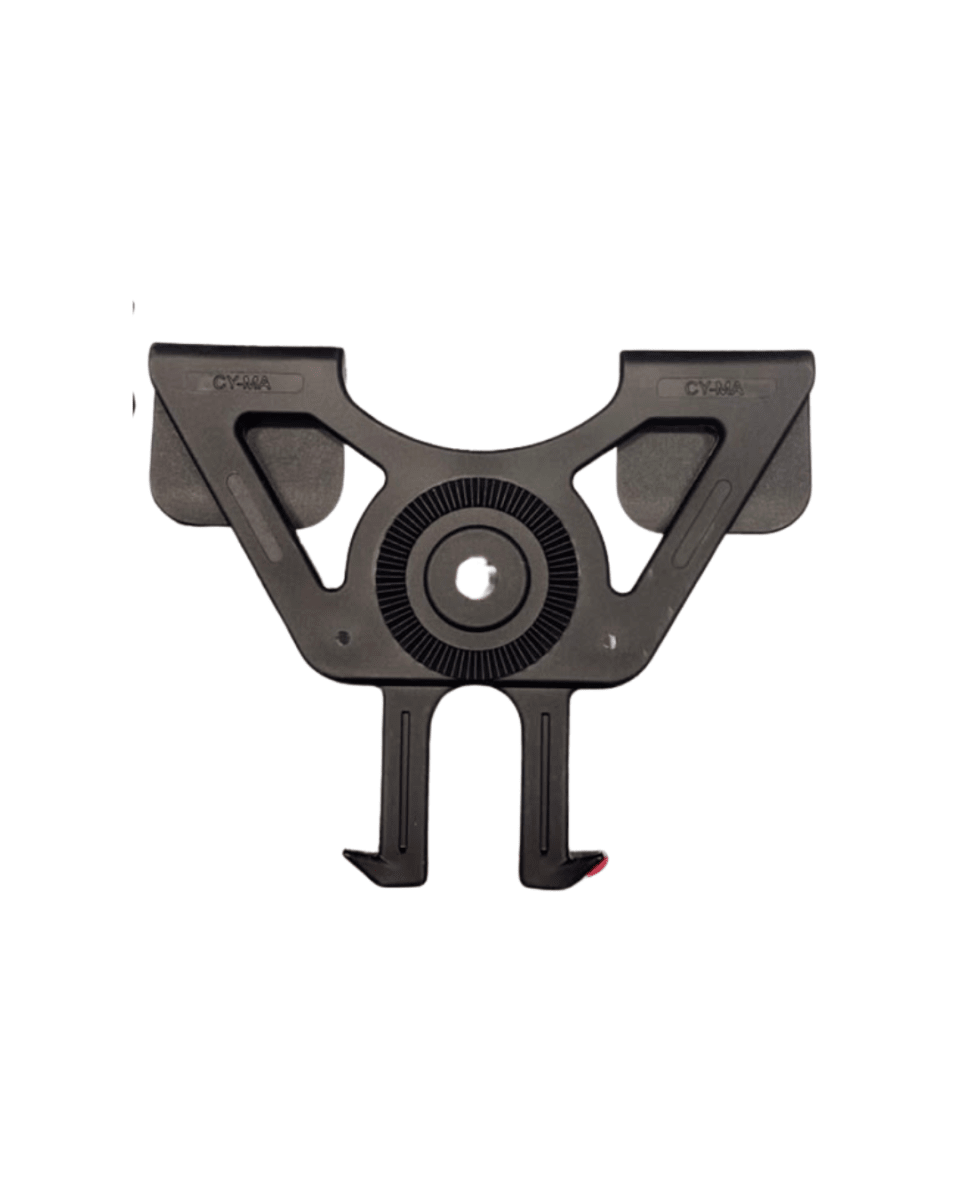 ADAPTADOR MOLLE METALICO2