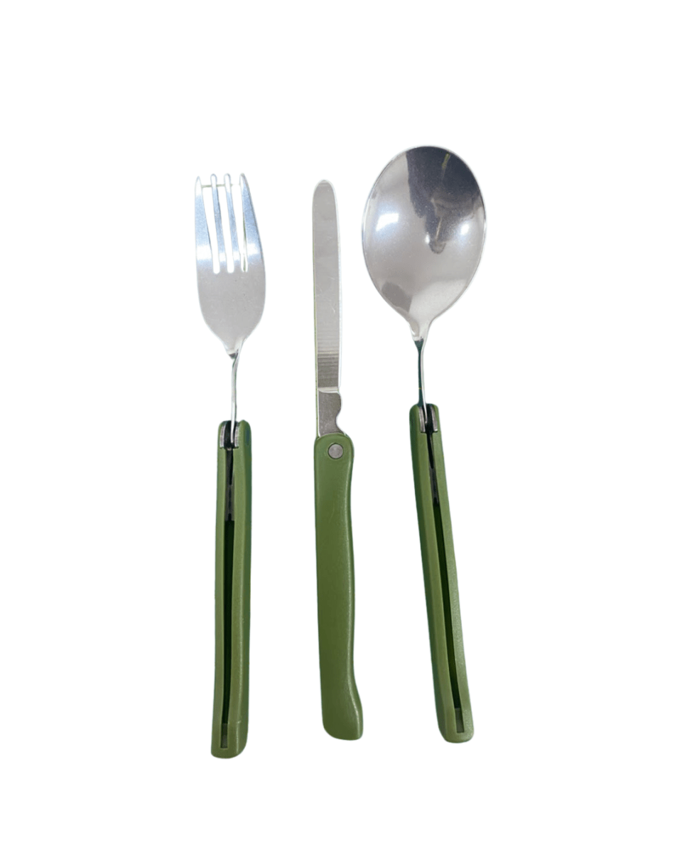 SET DE CUBIERTOS PLEGABLE2