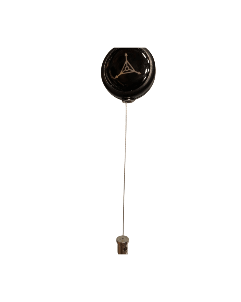 LANYARD YO-YO2
