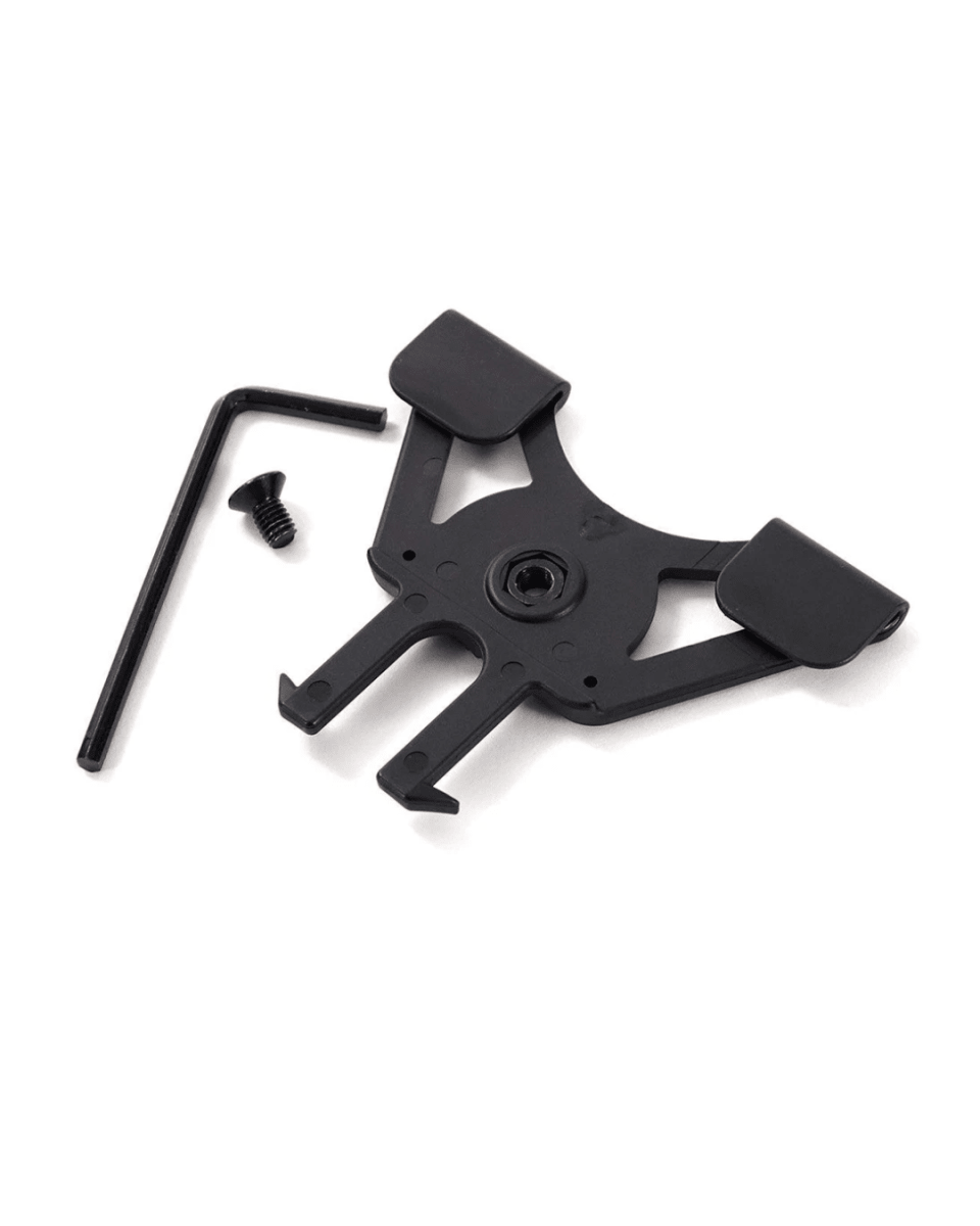 ADAPTADOR MOLLE METALICO1