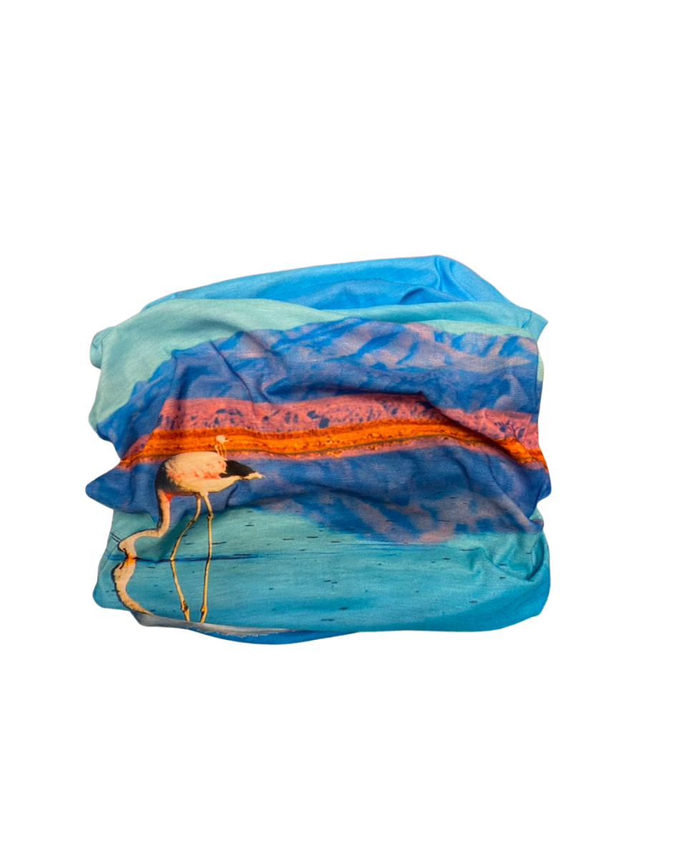 BANDANA FLAMENCO2