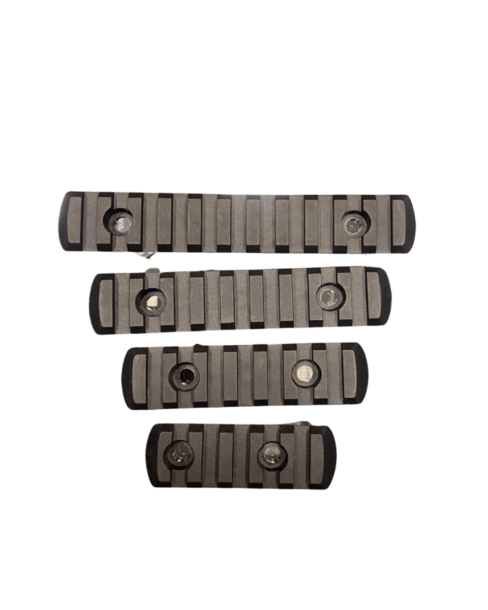 KIT PICATINI DG0361