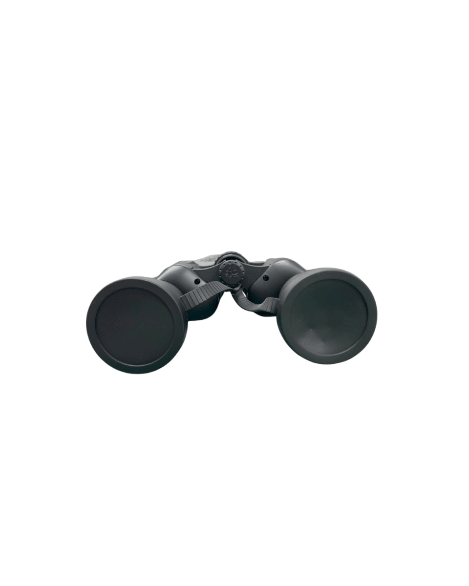 BINOCULAR COMET3