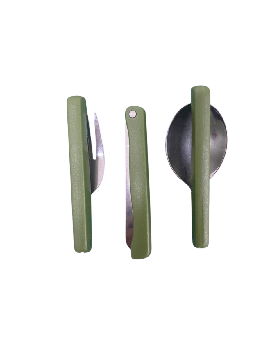 SET DE CUBIERTOS PLEGABLE3