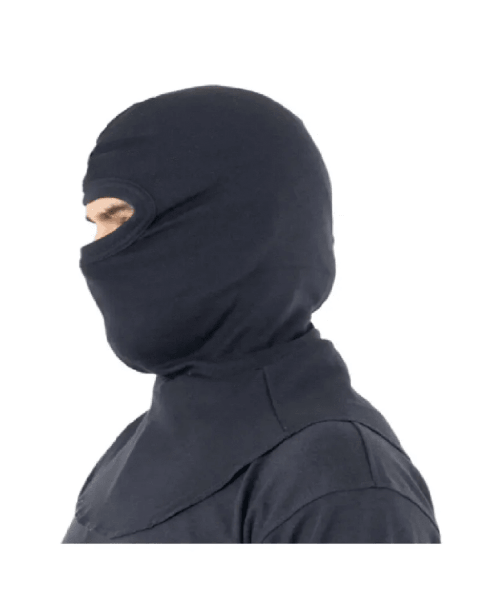 BALACLAVA TARAKNITS IGNIFUGA1