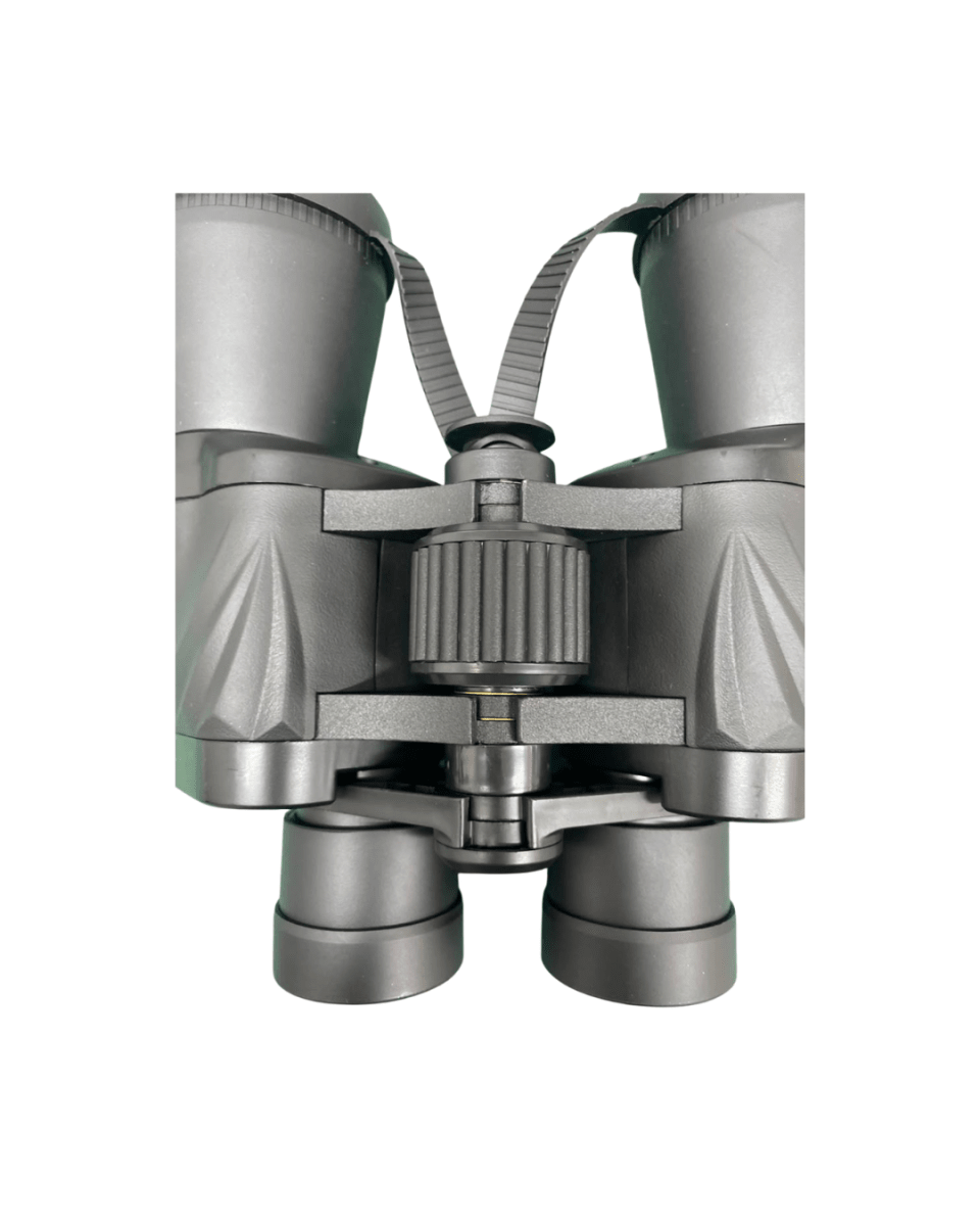 BINOCULAR COMET2
