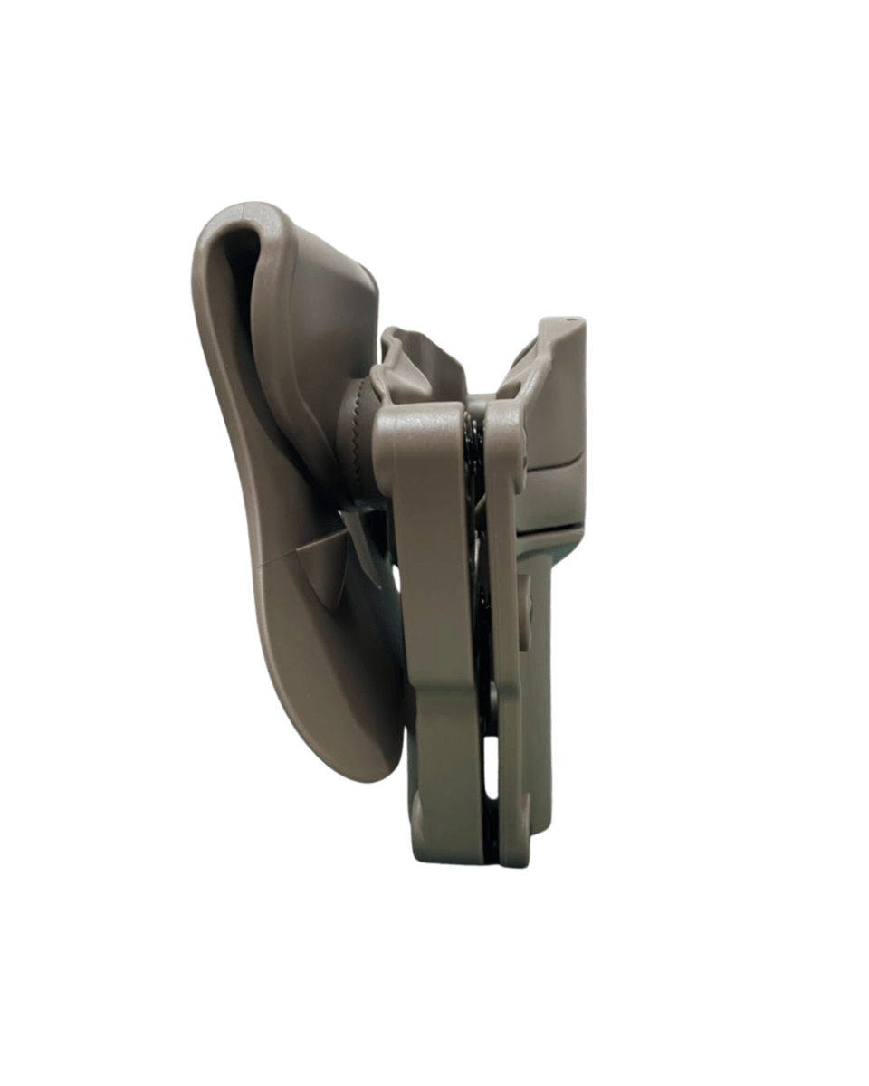 HOLSTER UNIVERSAL DERECHO2