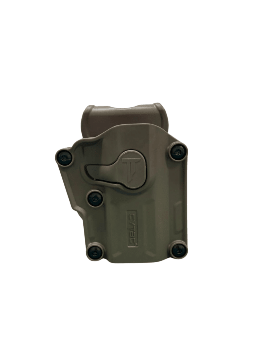 HOLSTER UNIVERSAL DERECHO1