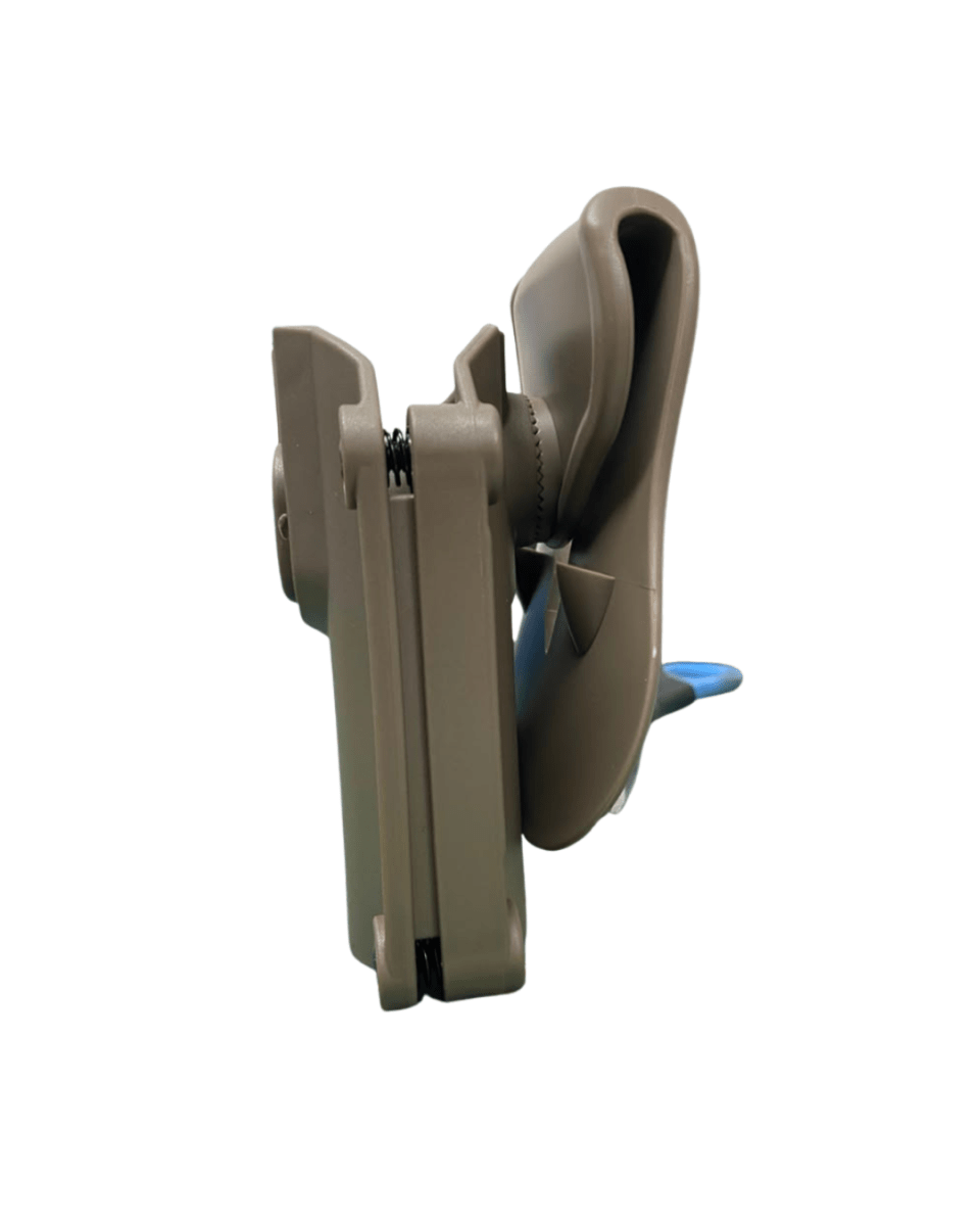 HOLSTER UNIVERSAL DERECHO3