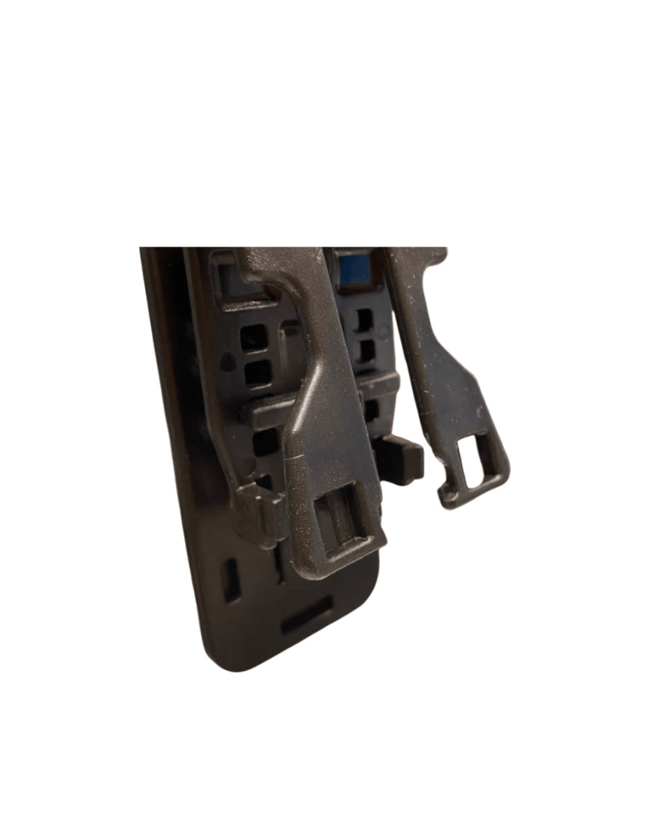 PORTA BASTON NEGRO5