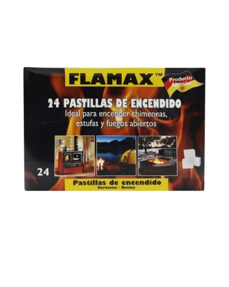 PASTILLAS DE ENCENDIDO2