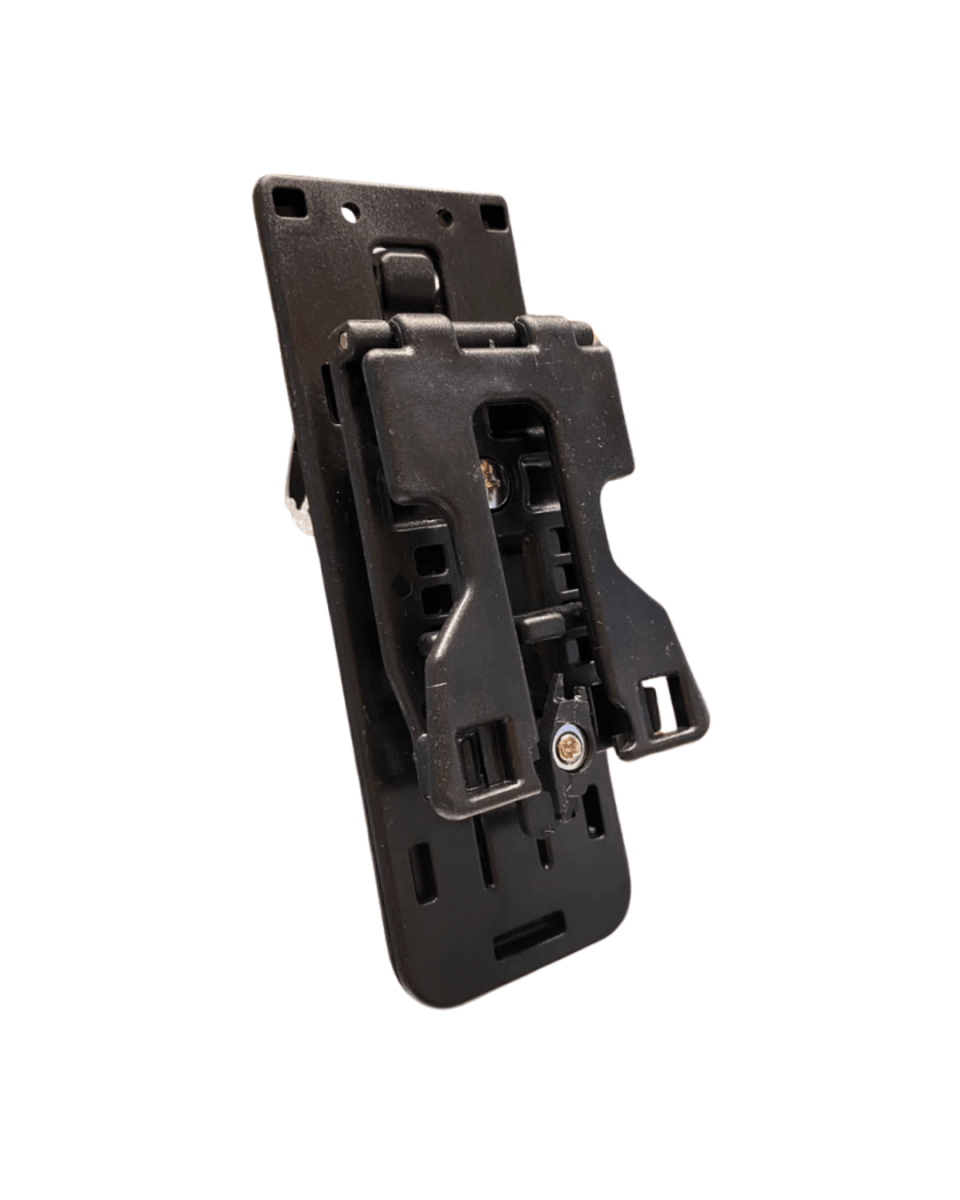 PORTA BASTON NEGRO3