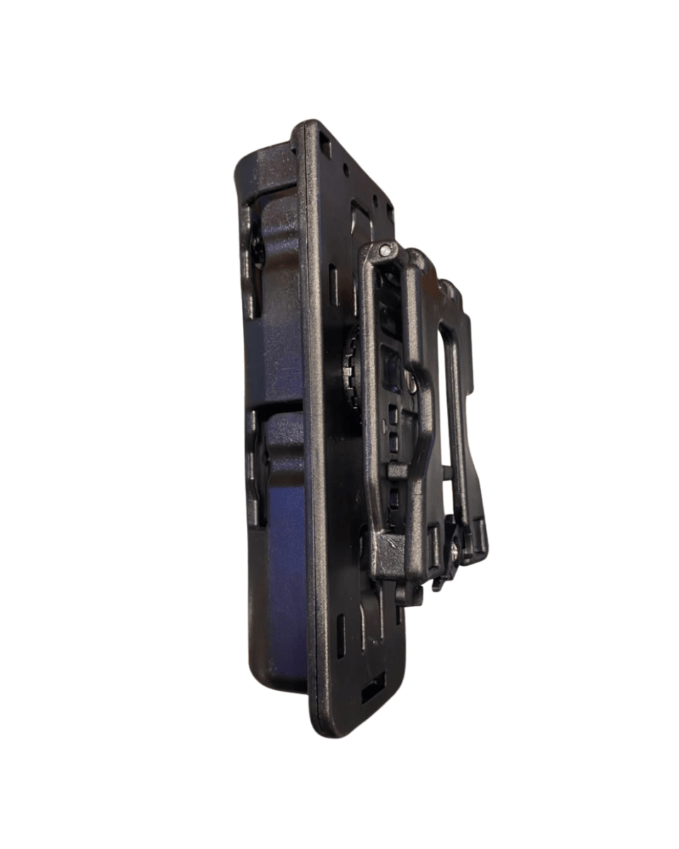 PORTA BASTON NEGRO4