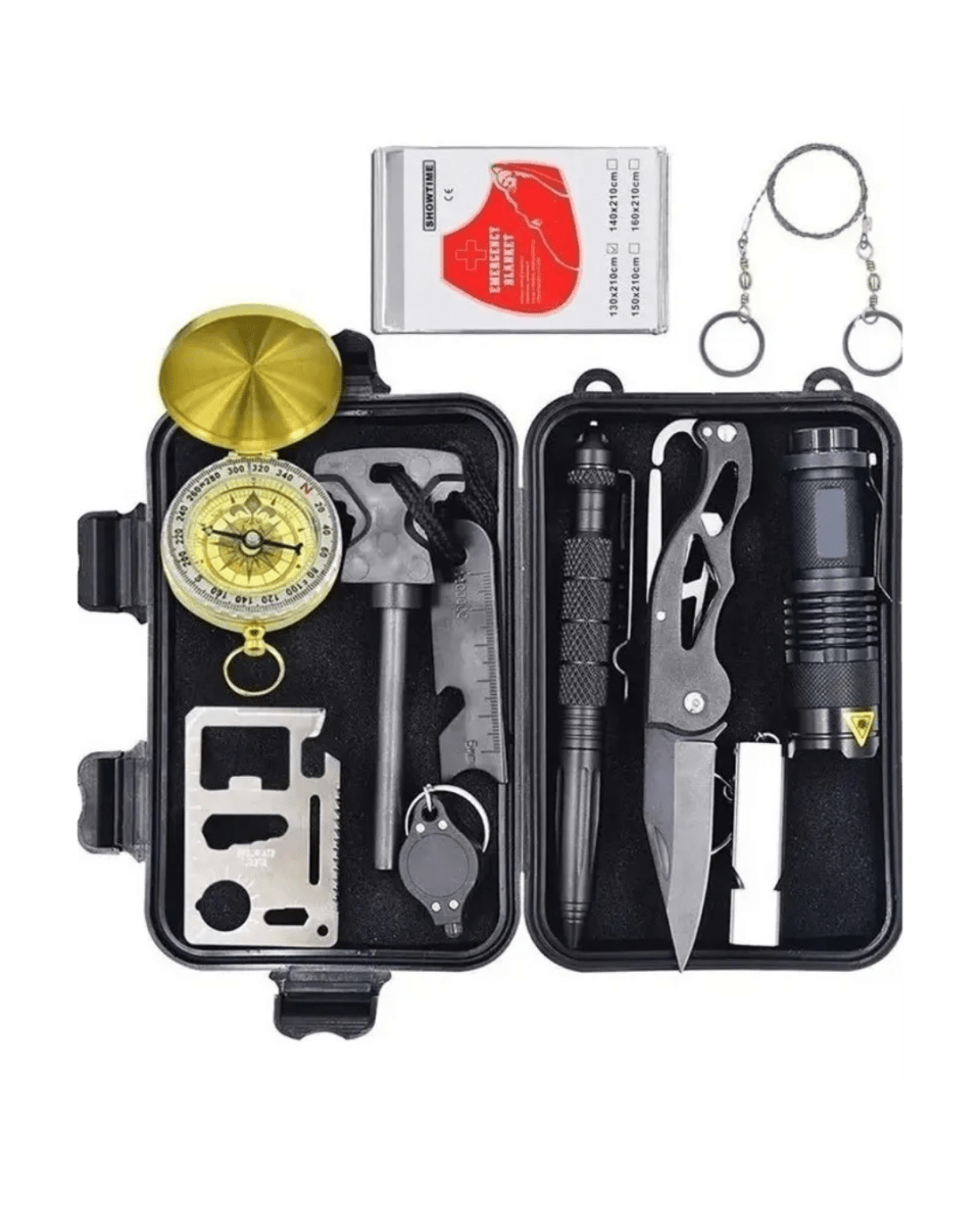 KIT SUPERVIVENCIA1