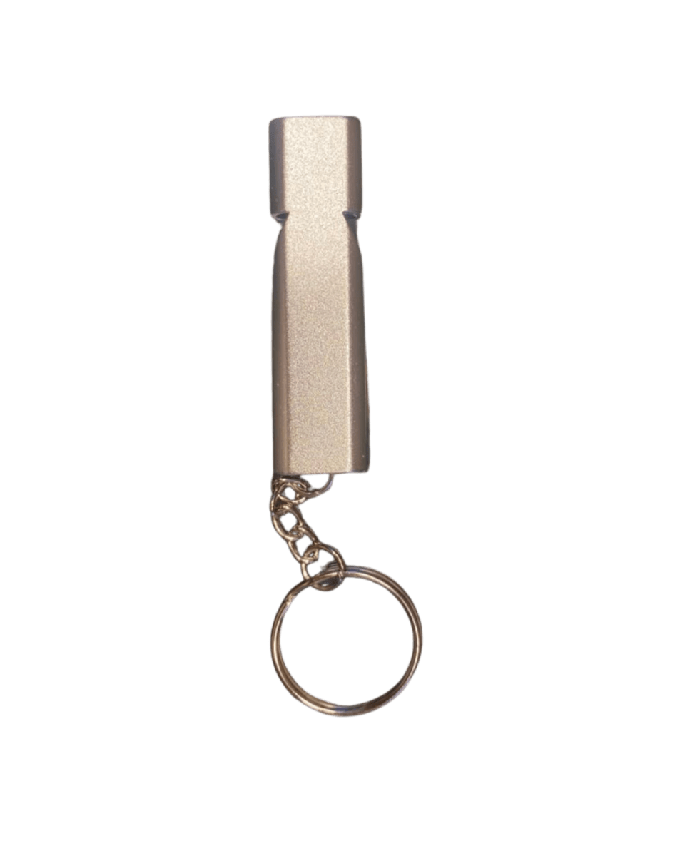 KIT SUPERVIVENCIA2