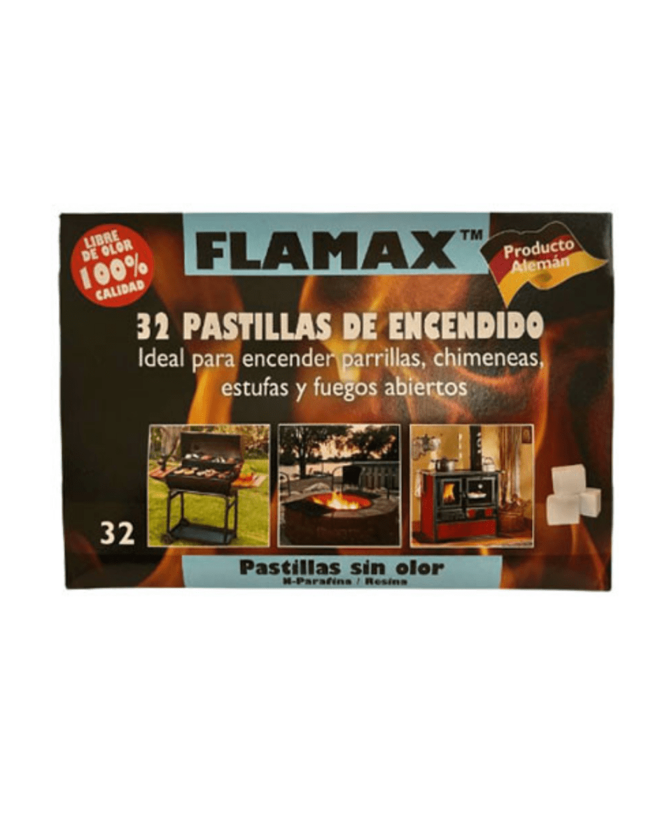 PASTILLAS DE ENCENDIDO1