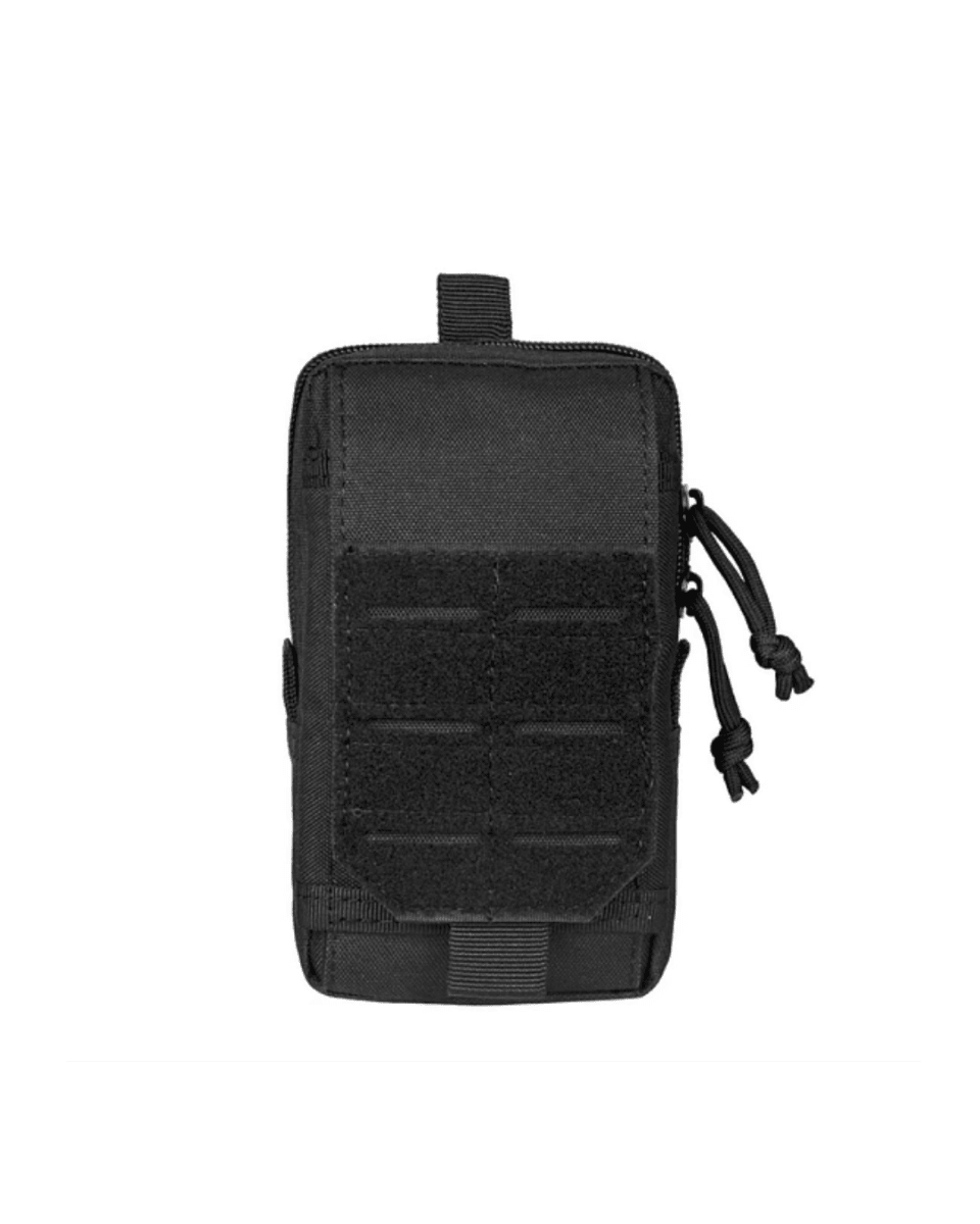 POUCH ADMINISTRATIVO MULTICAM11