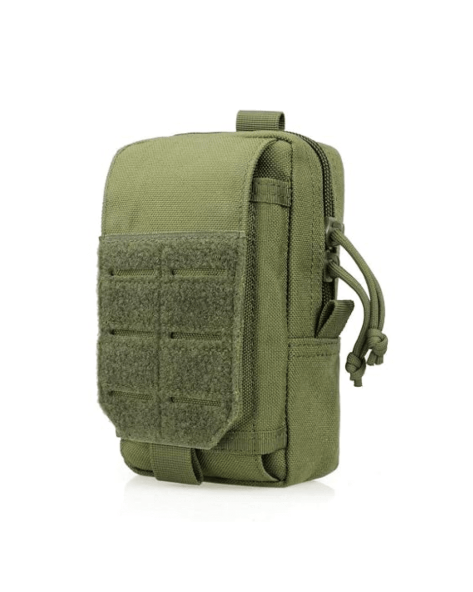 POUCH ADMINISTRATIVO MULTICAM10