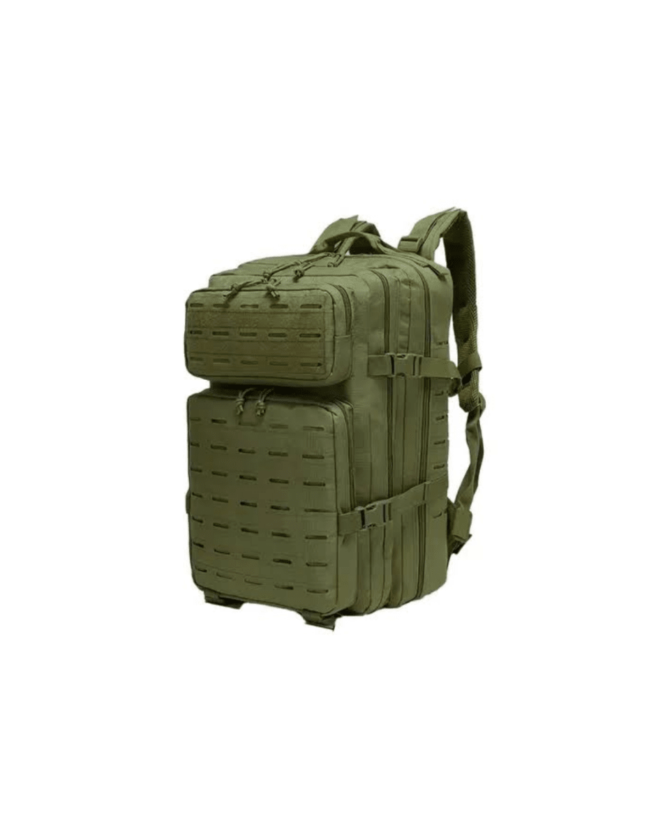 MOCHILA OUTDDOR 60 LT2