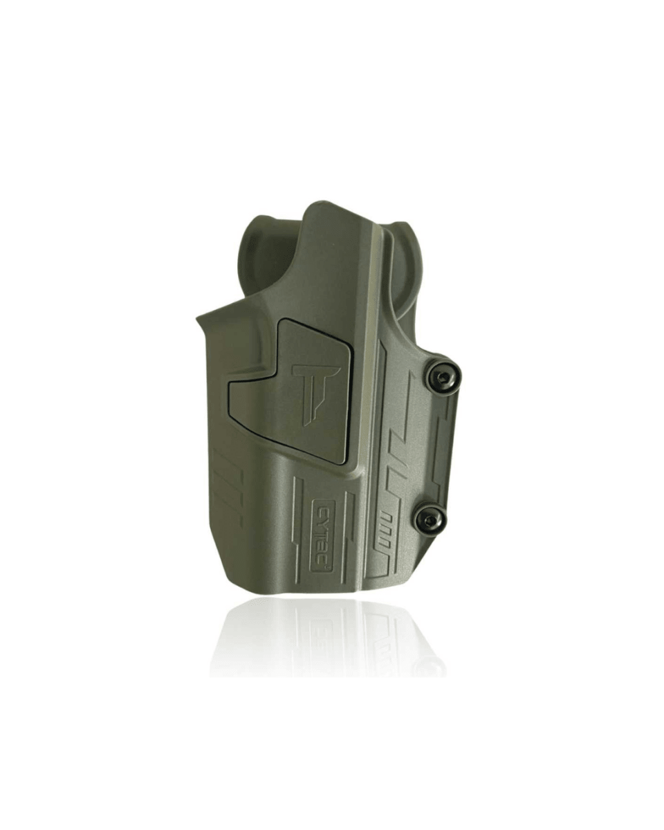 HOLSTER UNIVERSAL CON LINTERNA1