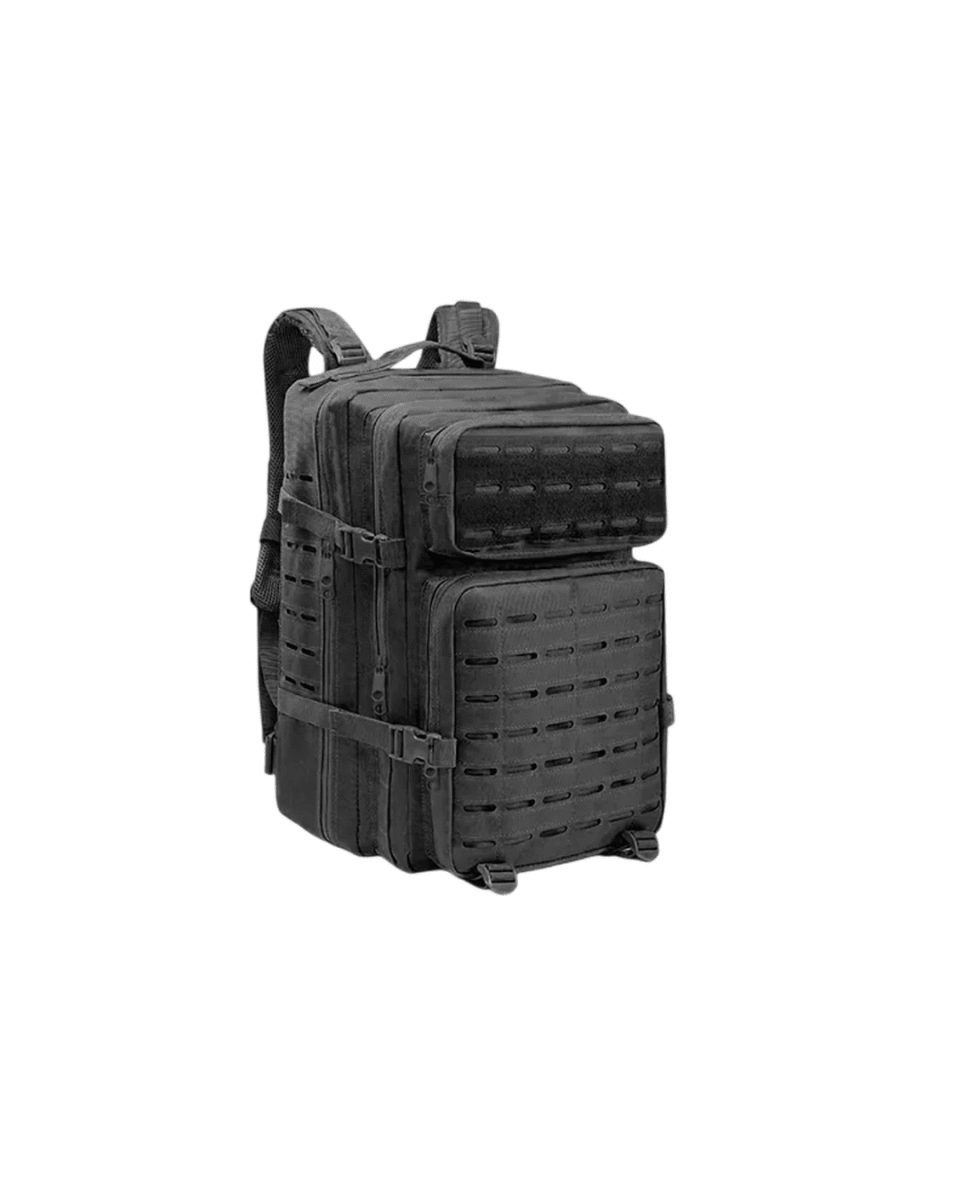 MOCHILA OUTDDOR 60 LT3