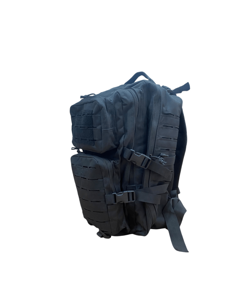 MOCHILA LK 20212