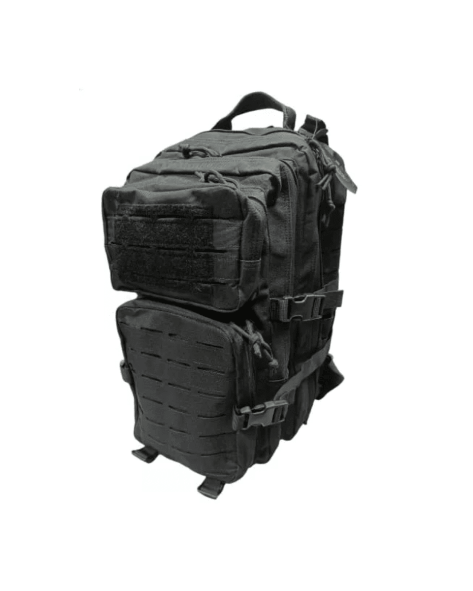 MOCHILA LK 20211