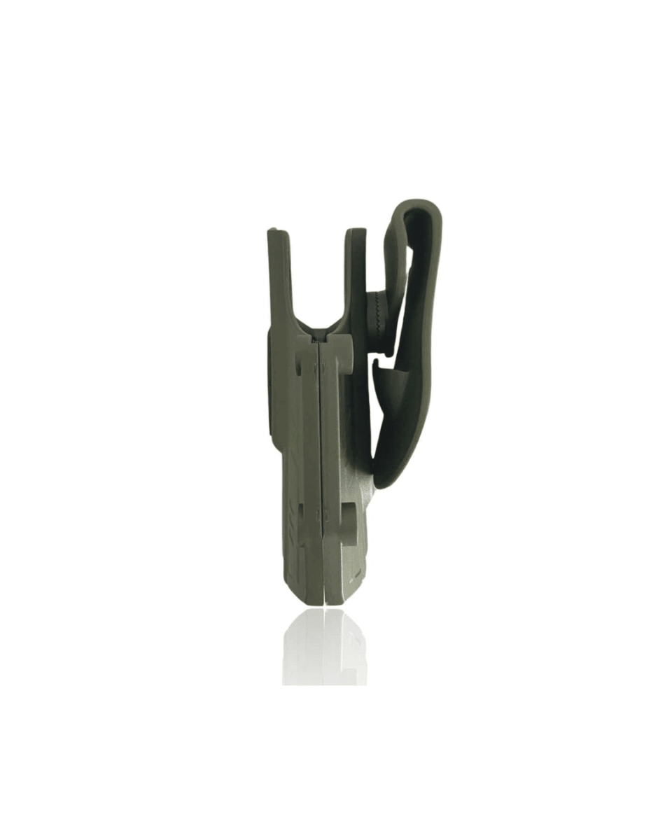 HOLSTER UNIVERSAL CON LINTERNA2