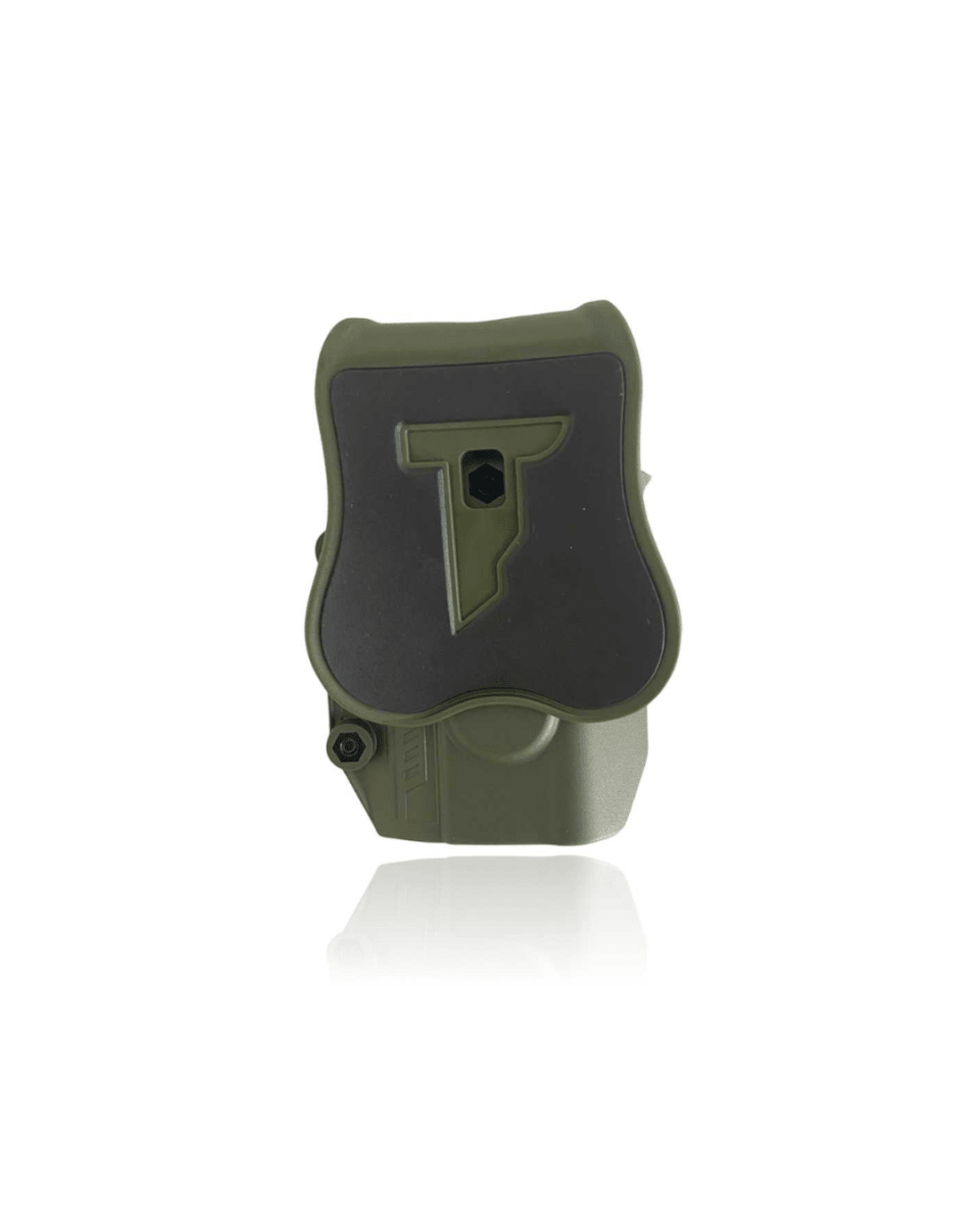 HOLSTER UNIVERSAL CON LINTERNA4