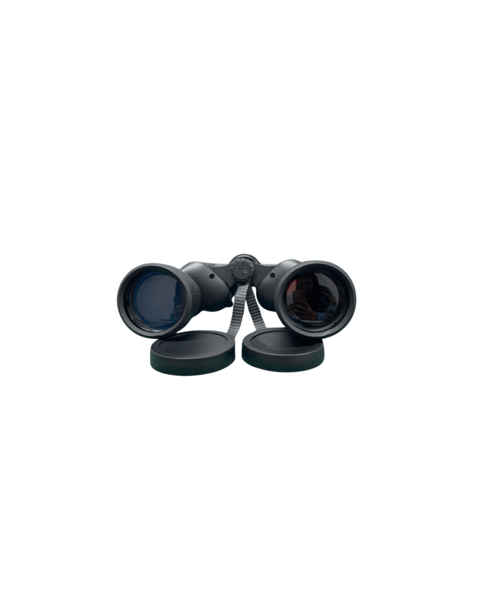 BINOCULAR COMET5