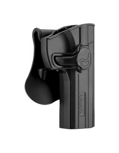 HOLSTER CZ75/SP01 SHADOW GEN31