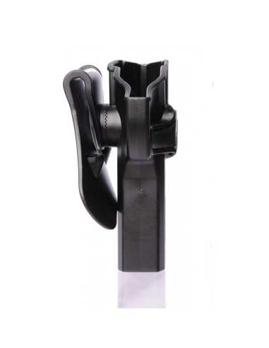 HOLSTER CZ75/SP01 SHADOW GEN33